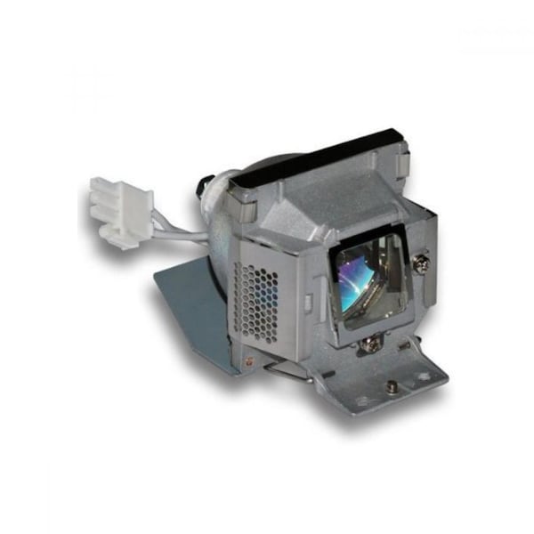 Ereplacements Projector Lamp For Benq Mp512, 9E-Y1301-001-ER - main